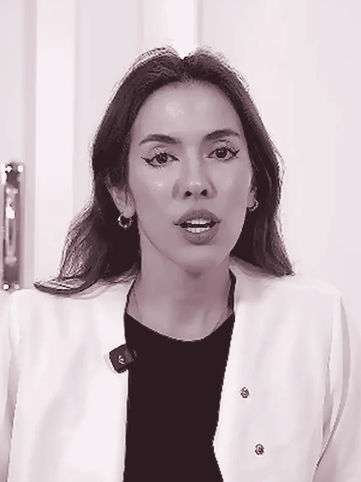 Dra. Laura J. Leon